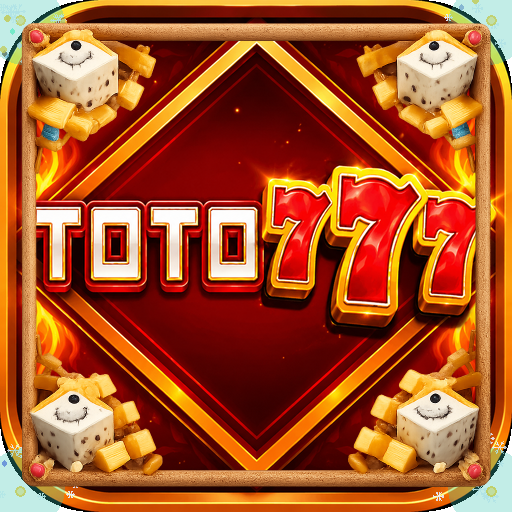 toto777 — galeri pratinjau - APK Resmi